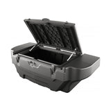 Kit de Fixação para Mitsubishi L200