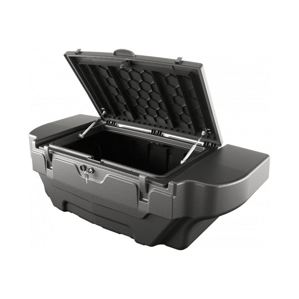 Kit de Fixação para Mitsubishi L200