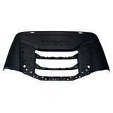 Capô Frontal Iveco S-Way