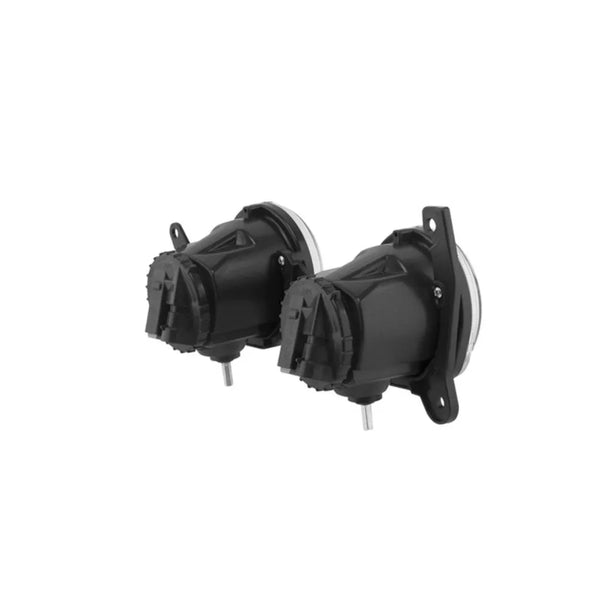 Farol Auxiliar Iveco Stralis Tector Cursor
