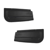 Saia Lateral da Cabine Scania 124 114 Cabine T ( Bicudo )