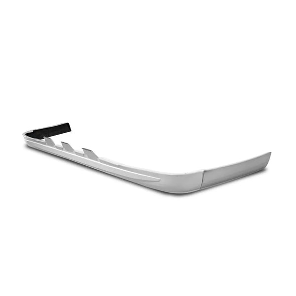 Spoiler Volkswagen Meteor - Lançamento