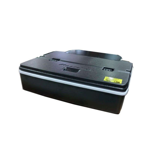 Geladeira Interna Gaveta 26 Litros 12v 24v Scania NTG Cabine P G Maxiclima
