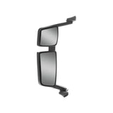 Conjunto Espelho Retrovisor Scania P G R S (NTG)