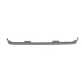 Spoiler Volvo FH Modelo Original (Fibra)
