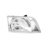 Farol Principal - Volvo NH12 Bicudo (1999 a 2004)