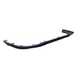 Spoiler Com Borracha Volvo FH a partir de 2015 - Fibroplast Original