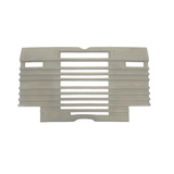 Grade Frontal Intercooler Scania R 112 113