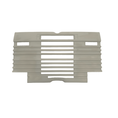 Grade Frontal Intercooler Scania R 112 113