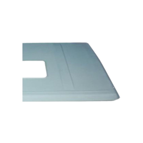 Teto Baixo Parcial da cabine Scania T R 112 113 - Boff