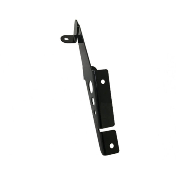 Suporte Lateral Tapa Sol Volvo FH Teto Baixo - Boff