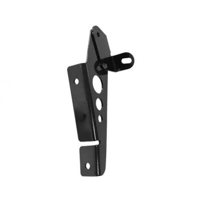Suporte Central Tapa Sol Volvo FH Teto Alto - Boff