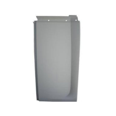 Lateral Externa Cabine Volvo VM Esquerda/Direita - Boff