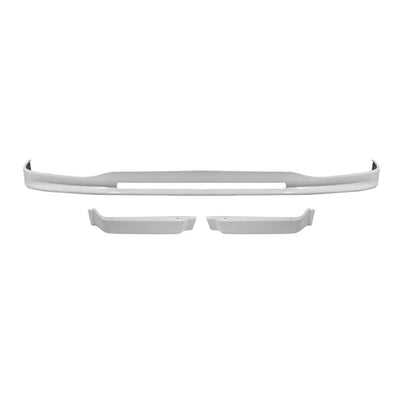 Spoiler Mercedes-Benz Axor 2544 (Plástico)
