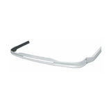 Spoiler Mercedes-Benz Axor 2544 (Plástico)