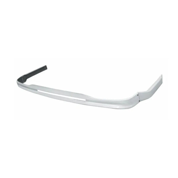 Spoiler Mercedes-Benz Axor 2544 (Plástico)