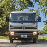 Farol Principal Volkswagen Delivery 2018 até 2022
