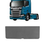 Capa do Farol Scania NTG