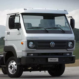 Lâmina Tapa Sol Volkswagen Worker Titan 6.90 7.100 8.150 23.210-S 18.310