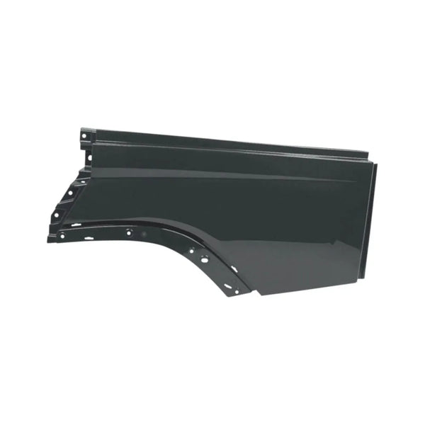Saia Lateral da Cabine Volvo FH 2015 a 2023