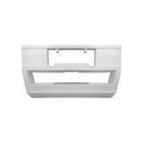 Para-choque Volkswagen Titan Worker 17.300 18.310