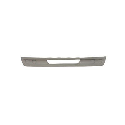Spoiler Para-choque Mercedes-Benz Atego