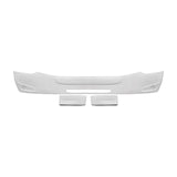 Capa Para-Choque Volvo New FH FM 2022 em diante