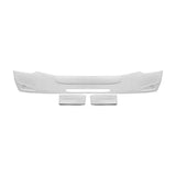 Capa Para-Choque Volvo New FH FM 2022 em diante