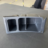Porta Objetos Scania Série 4