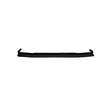 Spoiler Scania T 112 113 (Fibra)