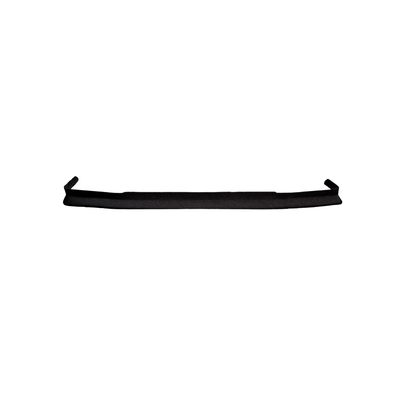 Spoiler Scania T 112 113 (Fibra)