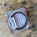 Retentor Cubo Traseiro Scania Série 5