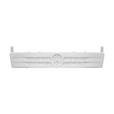 Grade Frontal Mercedes-Benz 1723 1720 712 912 1215 1718 Atron