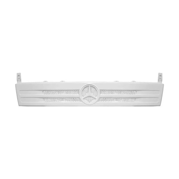 Grade Frontal Mercedes-Benz 1723 1720 712 912 1215 1718 Atron