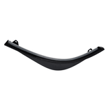 Spoiler Com Borracha Volvo FH a partir de 2015 - Fibroplast Original