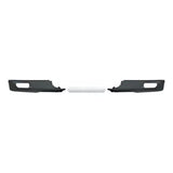 Spoiler Mercedes-Benz Axor 1933 2036 ao 2644 - BL Fibras