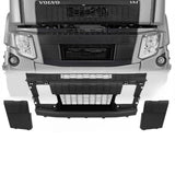 Tampa Para-Choque Volvo VM 270 a partir de 2020