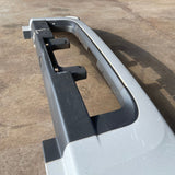 Para-choque VW Constellation – Código 2S2807071E