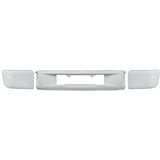 Para-choque VW Delivery 9.150/8.150