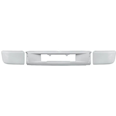 Para-choque VW Delivery 9.150/8.150