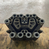 Coxim Motor Traseiro Scania