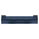 Pisante Superior Para-Choque Mercedes-Benz Axor - BL Fibras