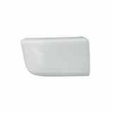 Para-choque VW Delivery 9.150/8.150