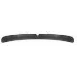 Moldura Para-Choque Ford Cargo 712 815 2000 até 2011