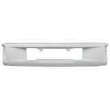 Para-choque VW Delivery 9.150/8.150