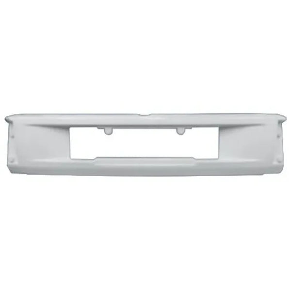 Para-choque VW Delivery 9.150/8.150