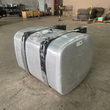 Tanque D Scania NTG 360 Litros - Código 2685820