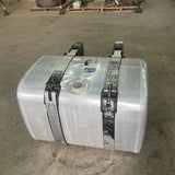 Tanque D Scania NTG 360 Litros - Código 2685820