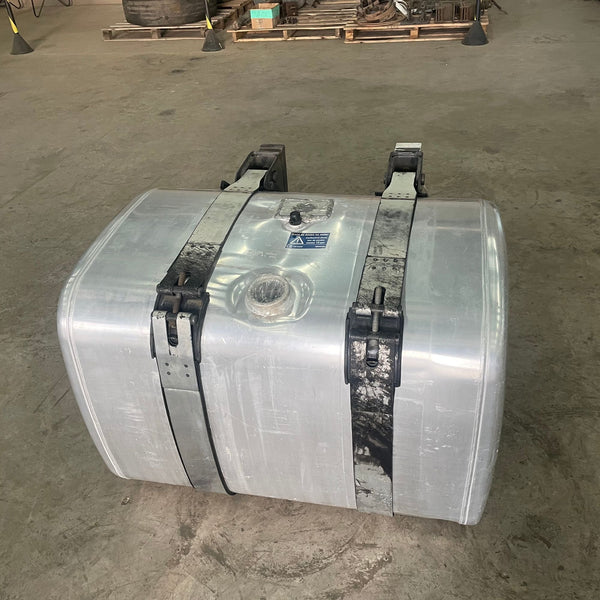 Tanque D Scania NTG 360 Litros - Código 2685820