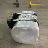 Tanque D Scania NTG 360 Litros - Código 2685820